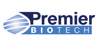 Premier Biotech