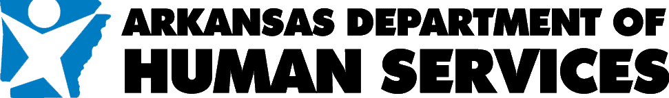 A black and white image of the words " las diferentes han es."