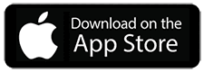 A black and white image of the download button.