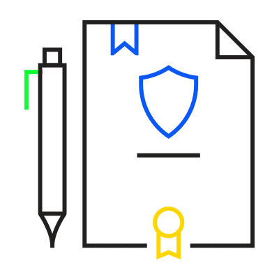 Premier-Biotech-Compliance