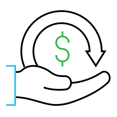 Premier-Biotech-Cost-Effective