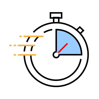 Premier-Biotech-Easier-Tests