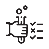 Premier-Biotech-Innovation