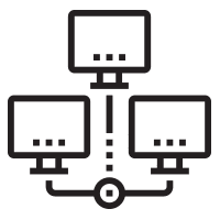 Premier-Biotech-Insights