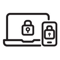 Premier-Biotech-MIRO