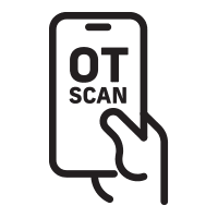 Premier-Biotech-OTScan