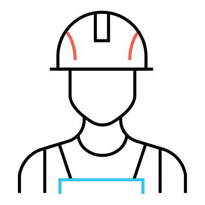 Premier-Biotech-Safety