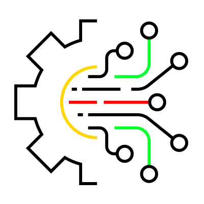 Premier-Biotech-Solutions