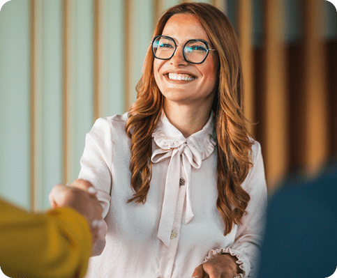 workplace-testing-image-1