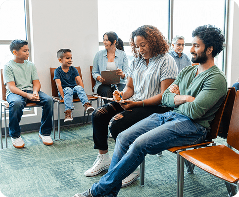 government-testing-image-1​