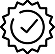 National group purchasing organization for government agencies that provides cost savings and professional resources to its members.