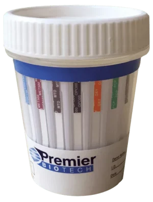 Bio-Cup-B.webp