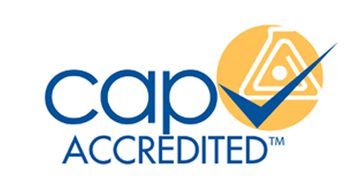 CAP-1.jpg