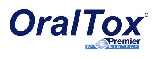 OT-PBT-Logo