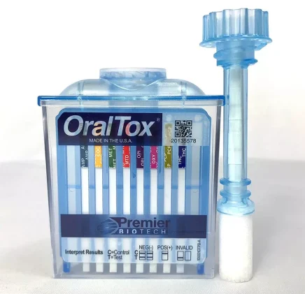 OralTox-Cap-Out-Image