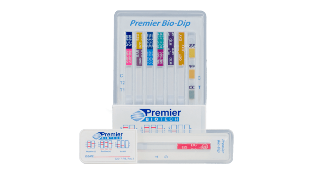 Premier-BioDip-High-Resolution-With-Lying-Down-2048x1153-1-scaled.png