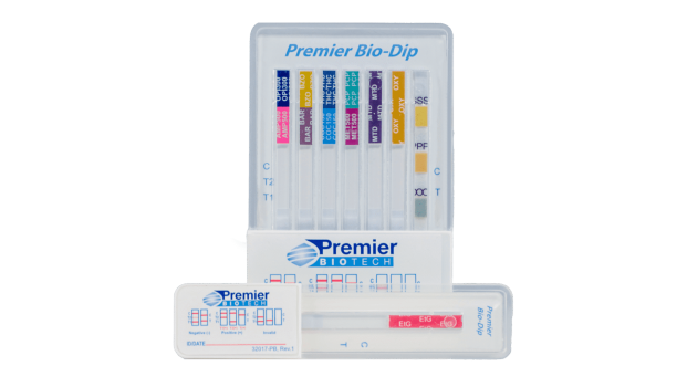 Premier-BioDip-High-Resolution-With-Lying-Down-2048x1153