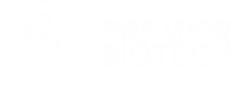 Premier_Biotech_White_Logo
