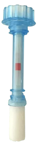 Saturation-Indicator-oraltox.webp